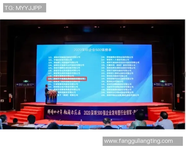 运动最新数据热议北京网球队意识变革推动网球运动发展新篇章