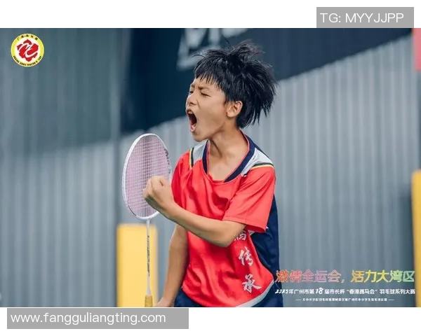 运动最新数据西安羽毛球队节奏创新高引领全国羽毛球赛场新风潮