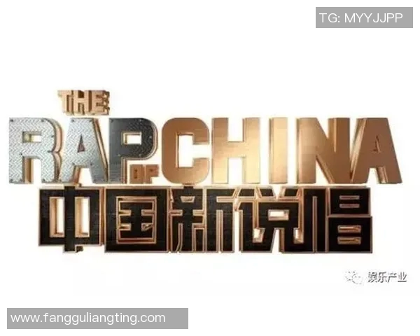 今年运动数据专访陈伟揭秘街舞成功秘诀与未来发展趋势