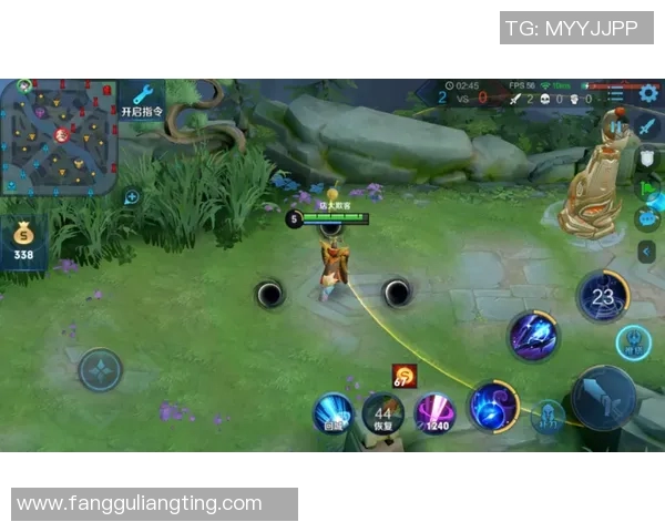 今年运动数据专访吴伟揭秘王者荣耀成功背后的策略与创新之路