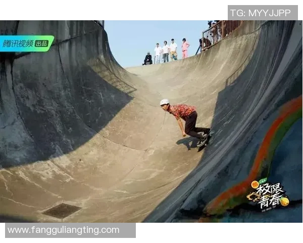 今年运动数据重庆城市马拉松中的滑板队表现分析与意识探讨