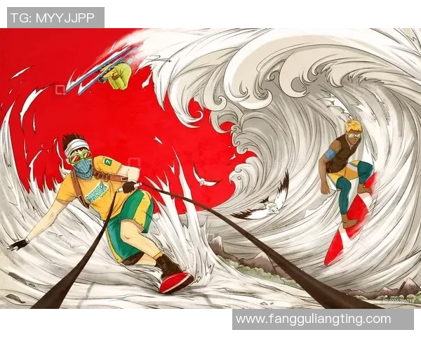 今年运动数据重庆极限运动队战术解析与训练策略探讨聚焦极限运动的未来发展