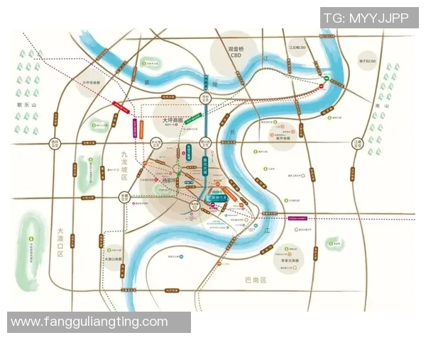 今年运动数据重庆篮球队阵地战分析优劣势及未来发展方向探讨