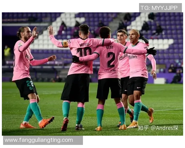 今年运动数据重磅专题探析EDG边路渗透革新对战术布局的深远影响