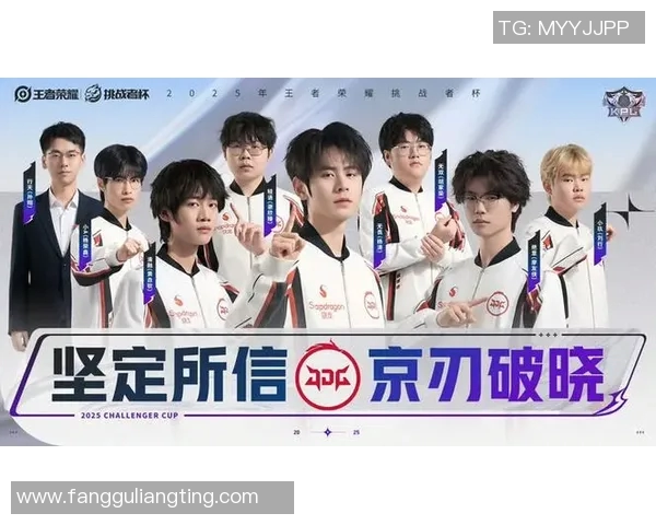 实时新闻挑战者杯特别报道TES战队的崛起与成长历程全景回顾